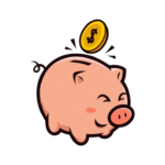 happy-piggy-bank-mascot-design_35422-31