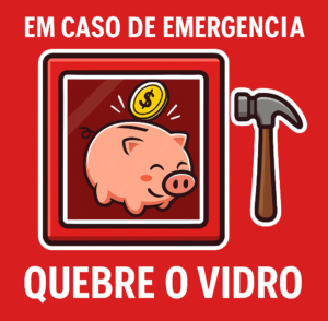 Reserva de Emergência